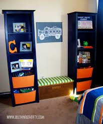 images_225